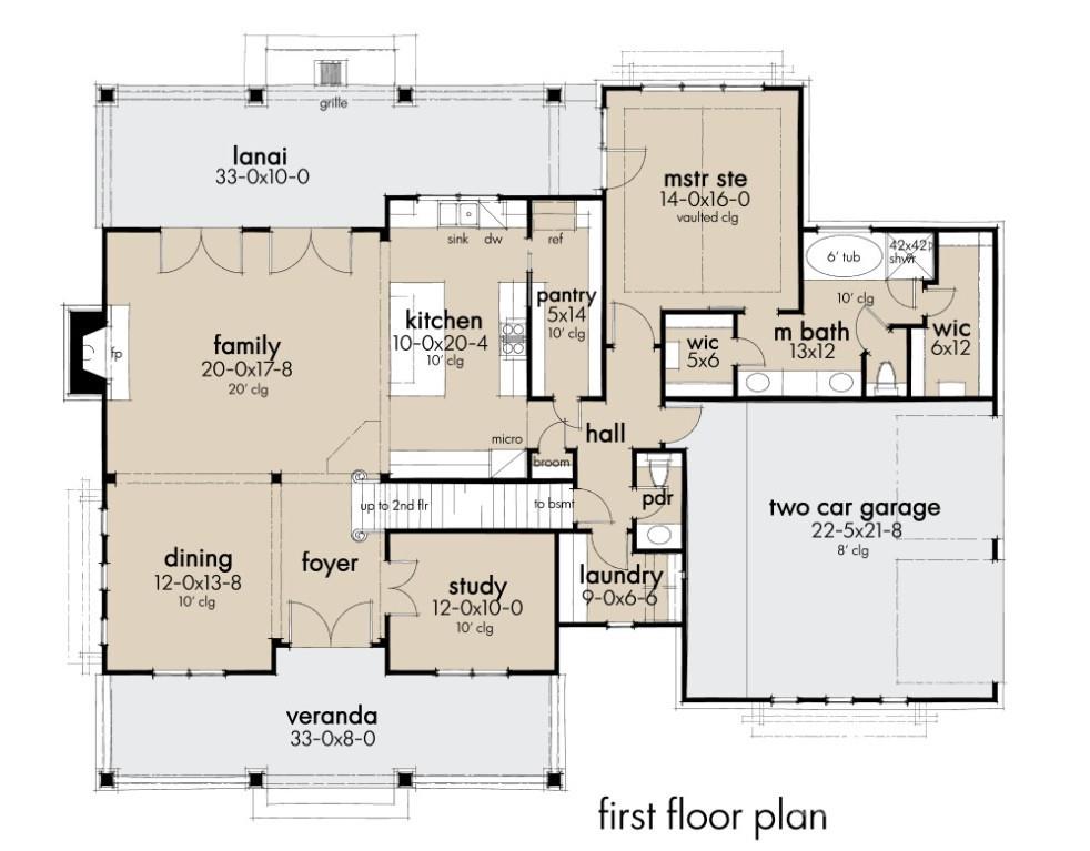 432 Country Club Court