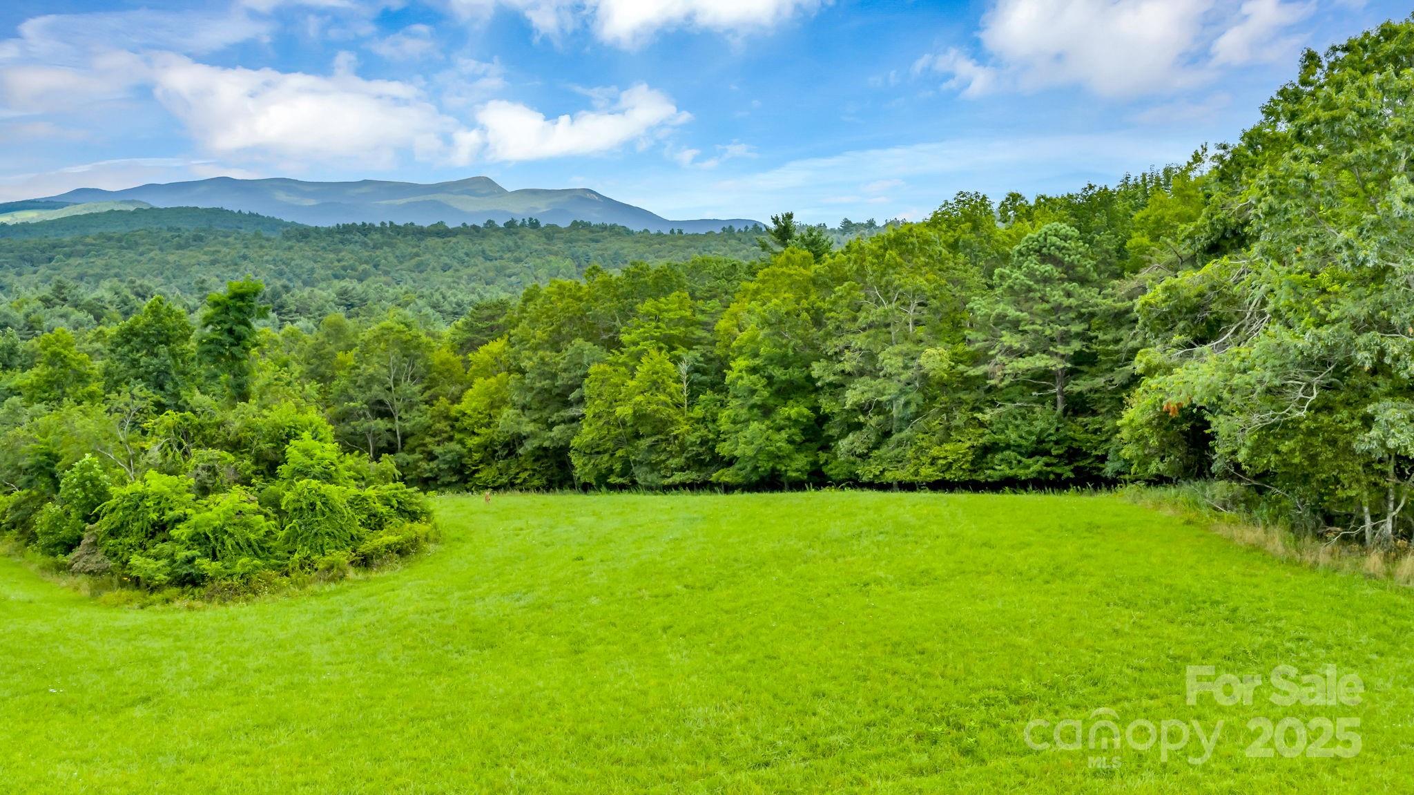 TBD Murphy Bend Road
