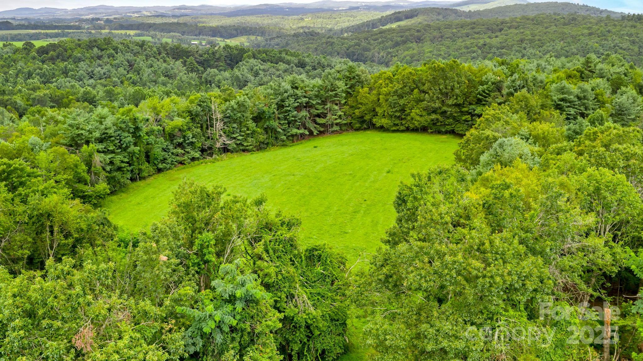 TBD Murphy Bend Road