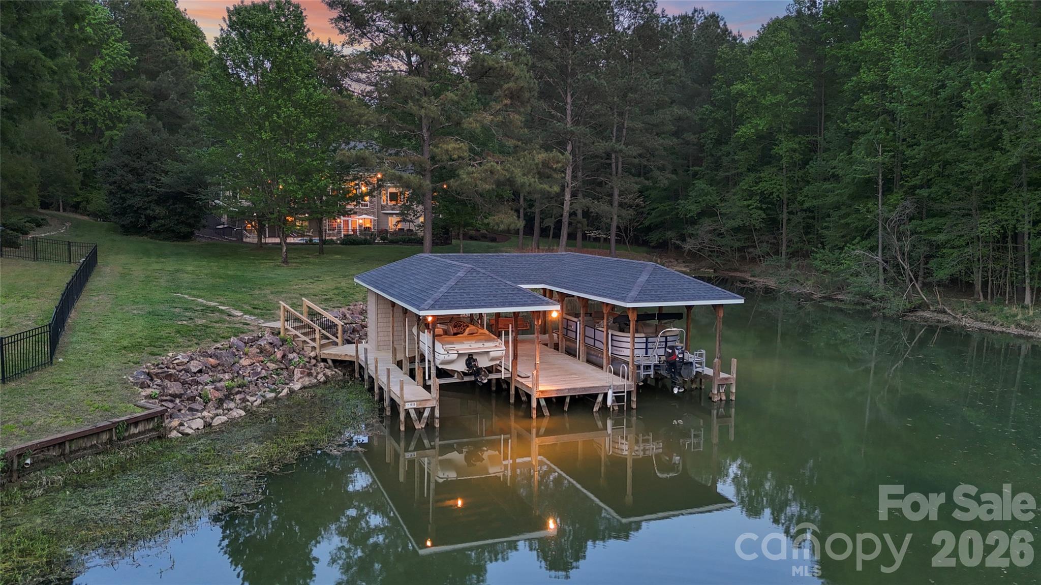 1549 Lillys Bridge Road