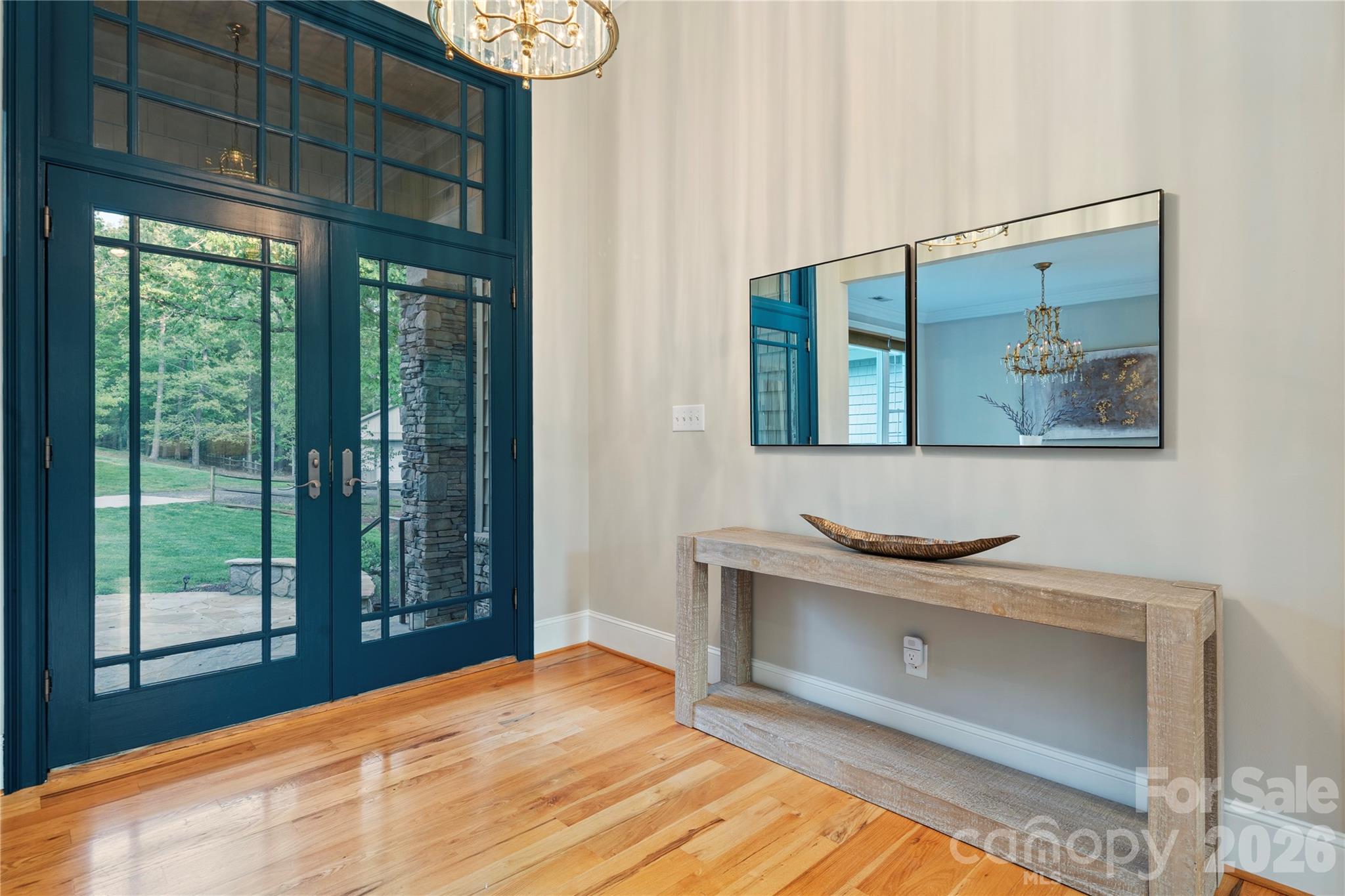 1549 Lillys Bridge Road