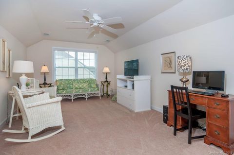 A home in Waxhaw
