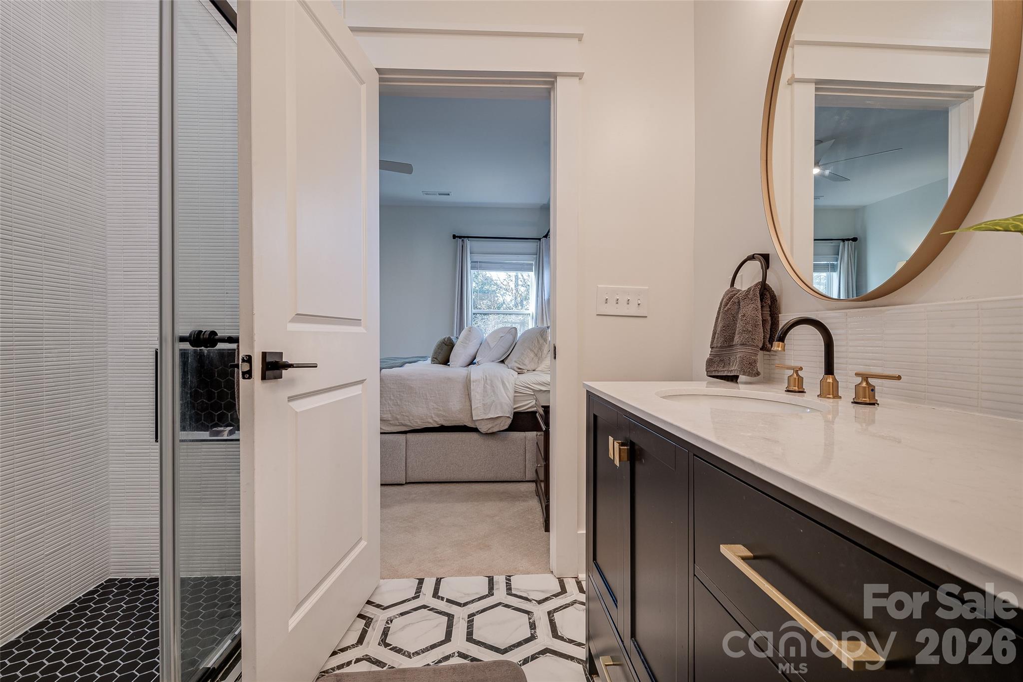 Regal Heights - Residential