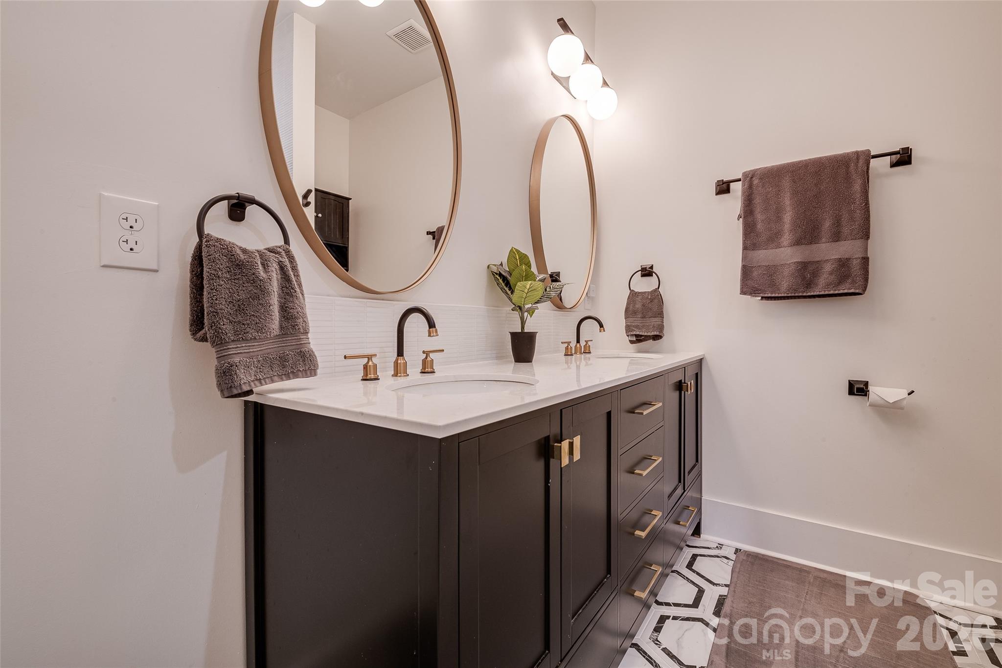 Regal Heights - Residential