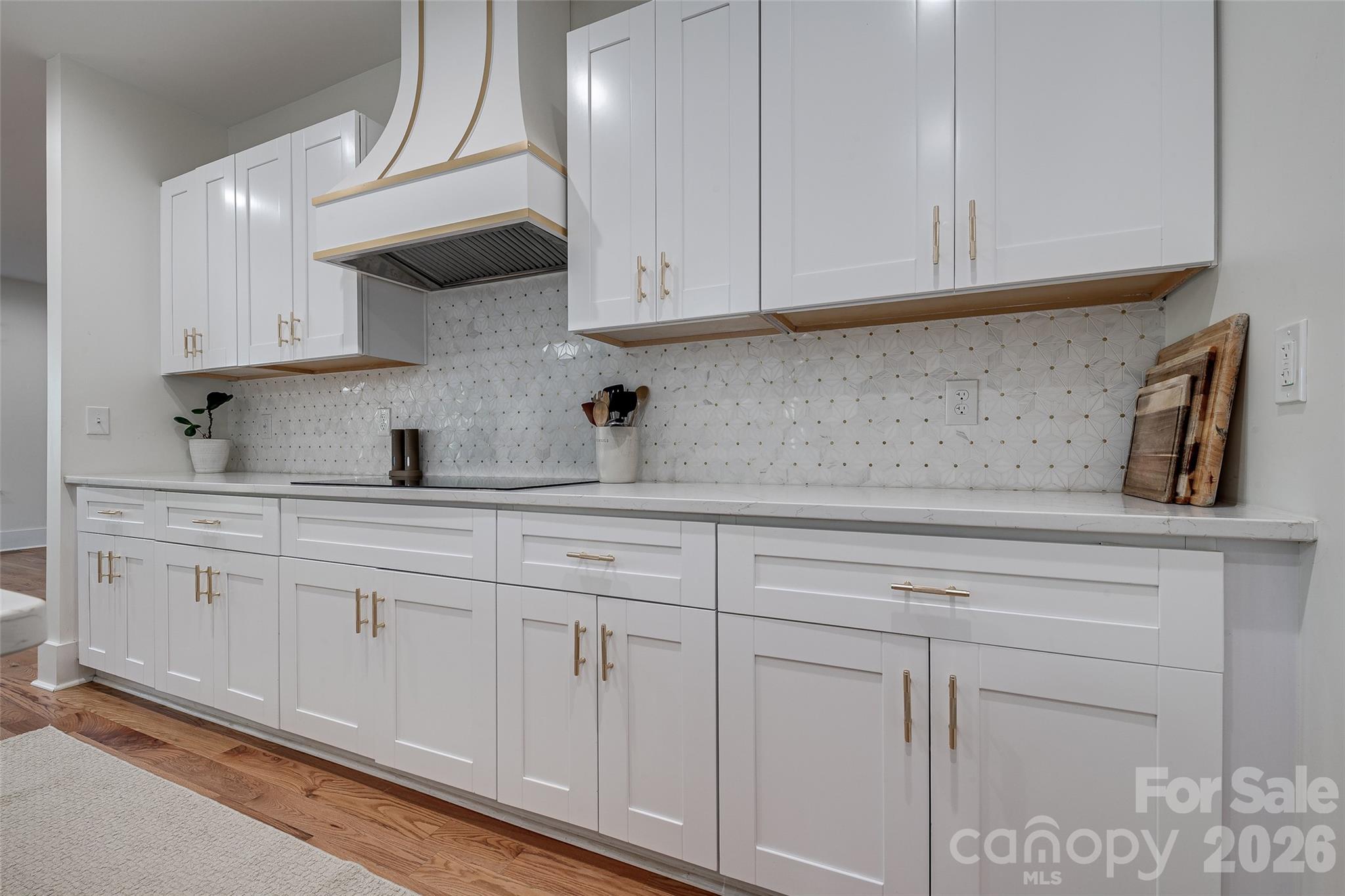 Regal Heights - Residential