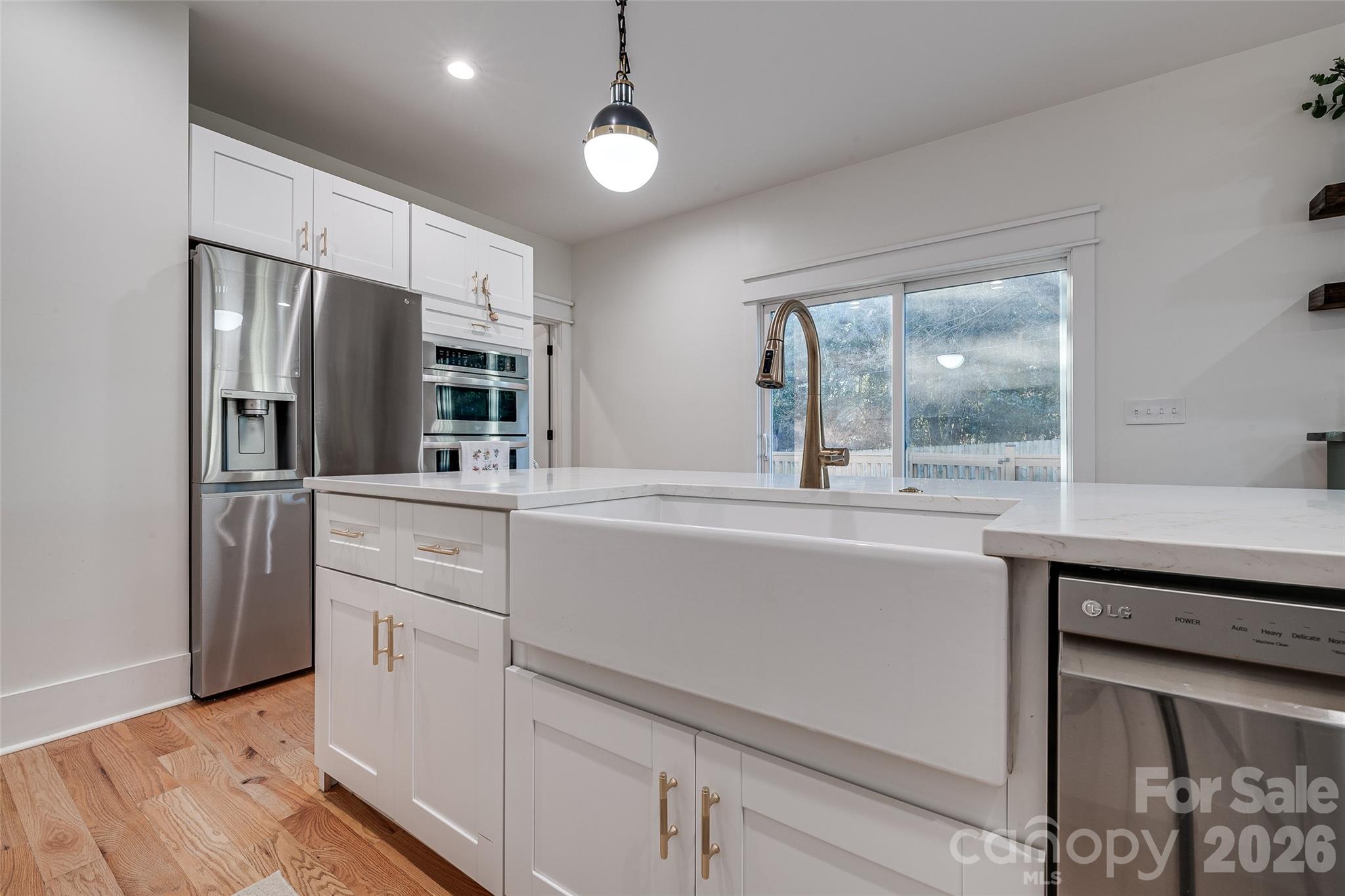 Regal Heights - Residential