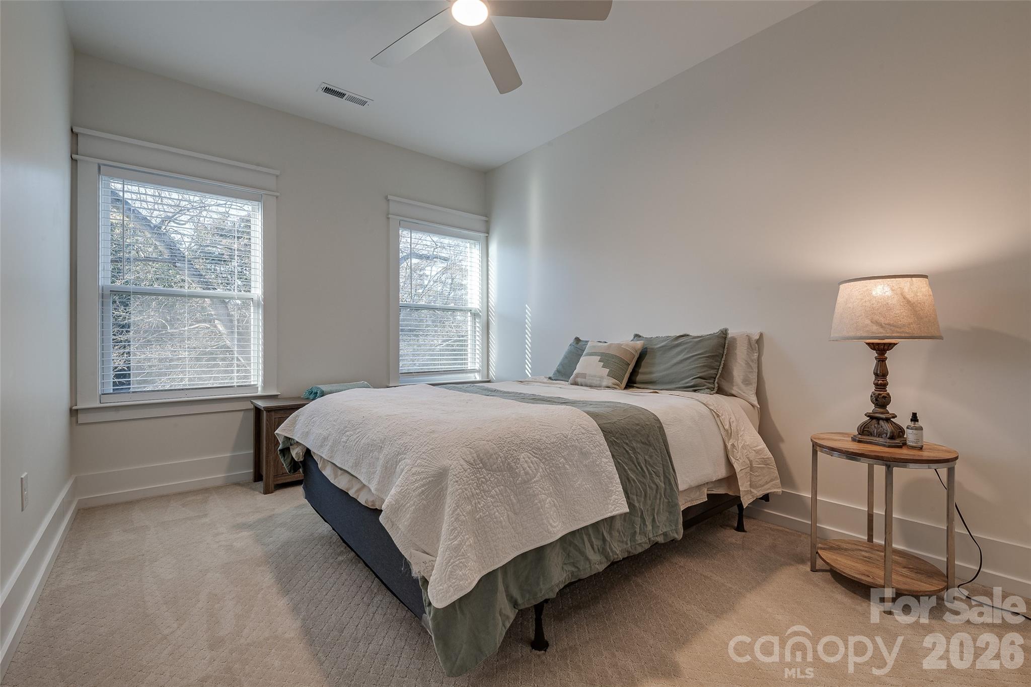 Regal Heights - Residential