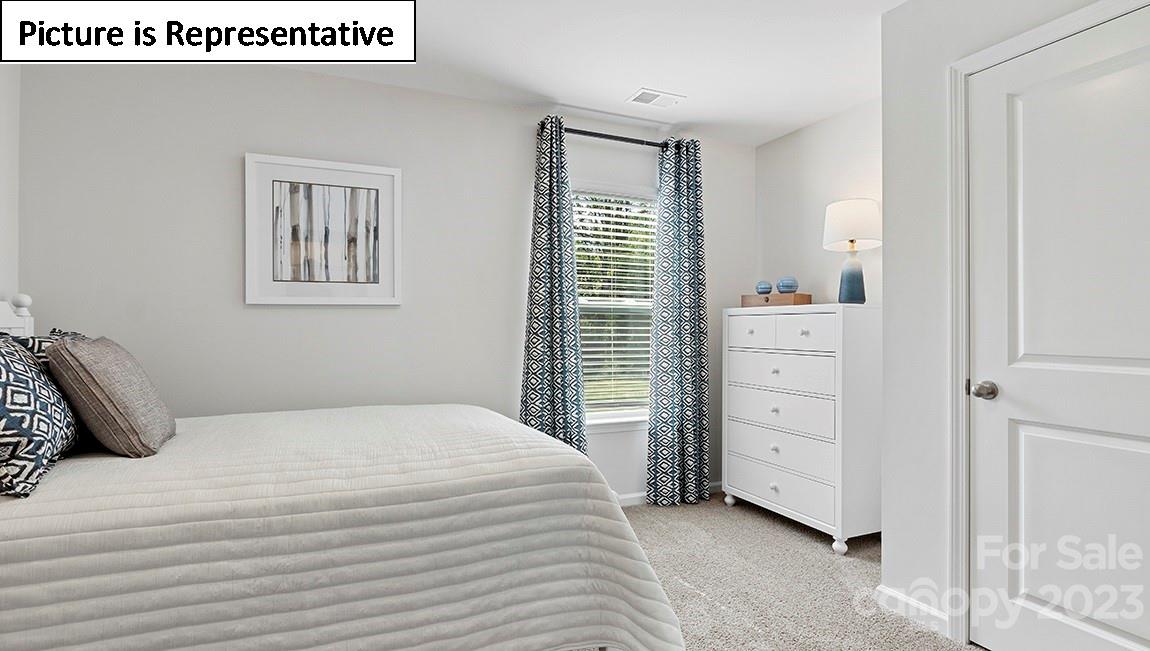 Wallace Springs - Residential