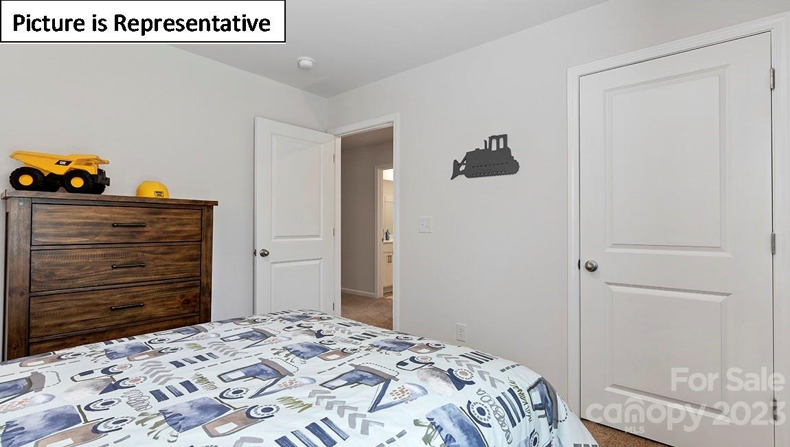 Wallace Springs - Residential