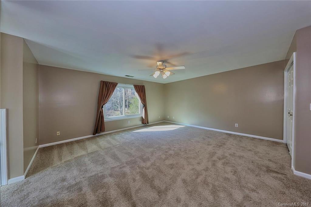 The Heathers - Residential