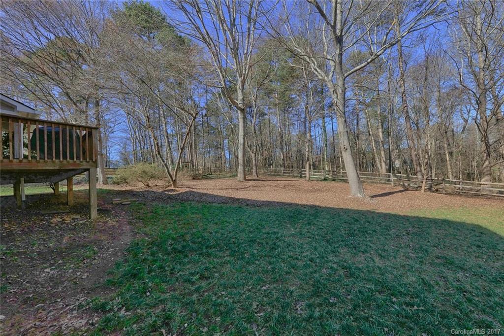 The Heathers - Residential