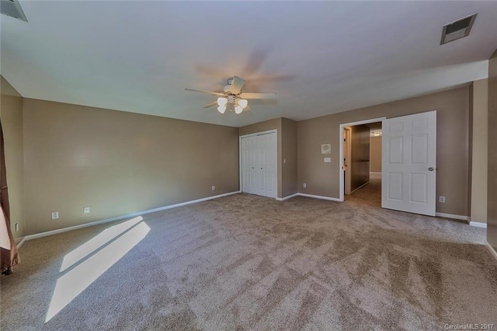 The Heathers - Residential