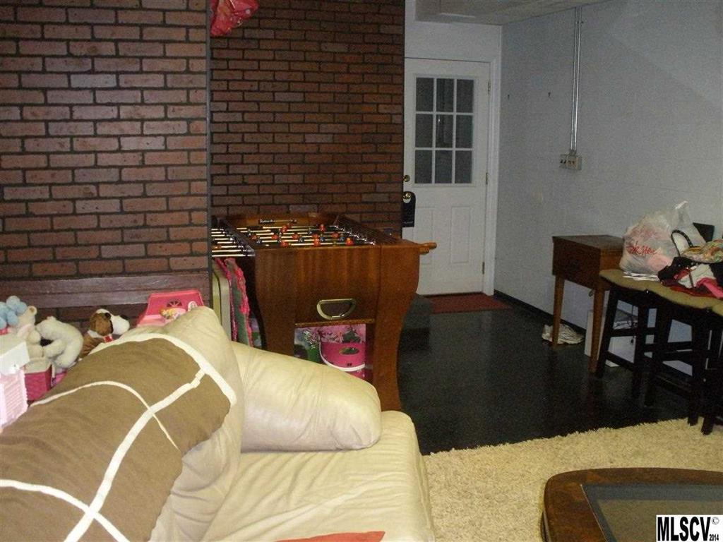Catawba Springs - Residential