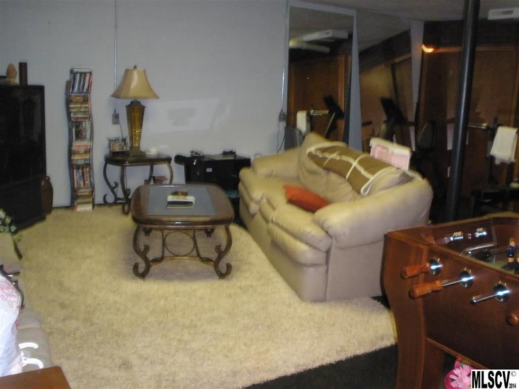 Catawba Springs - Residential