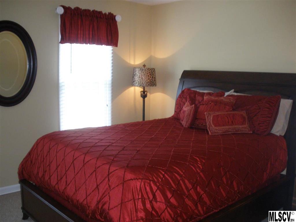 Catawba Springs - Residential