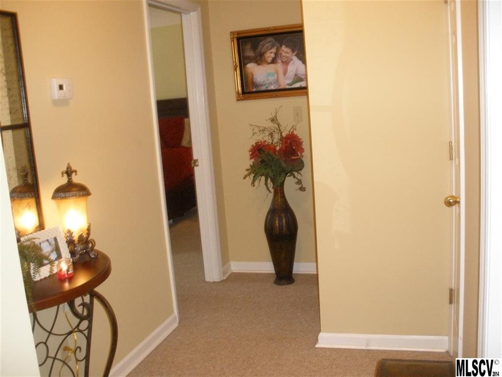 Catawba Springs - Residential