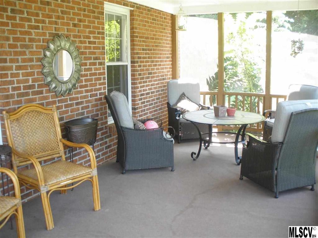 Catawba Springs - Residential