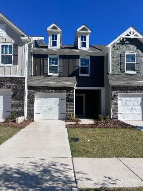 Photo of 3509 Nimbell Road, Monroe, NC 28110 (MLS # 4317375)