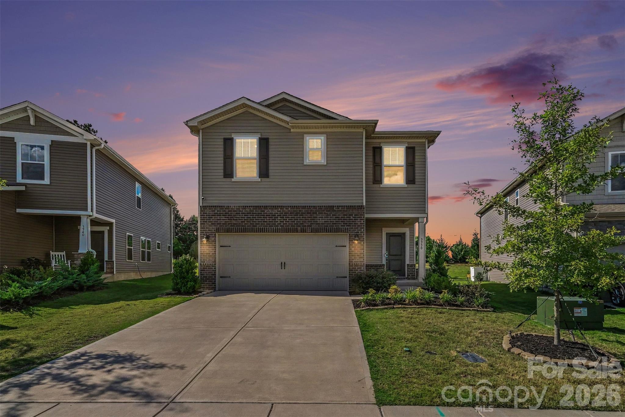 3930 Backwater Street 11