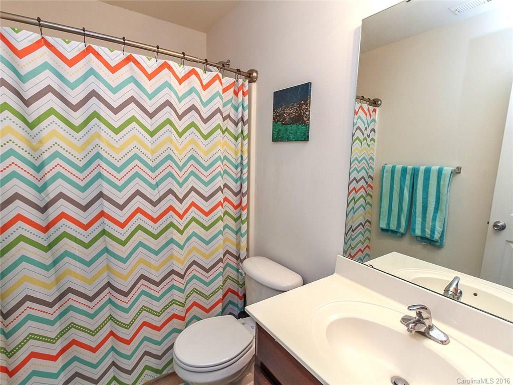 Peachtree Estates - Residential