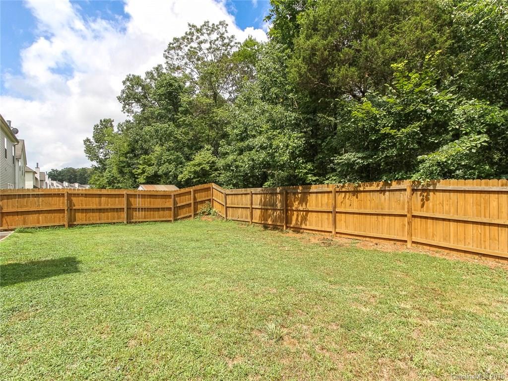 Peachtree Estates - Residential