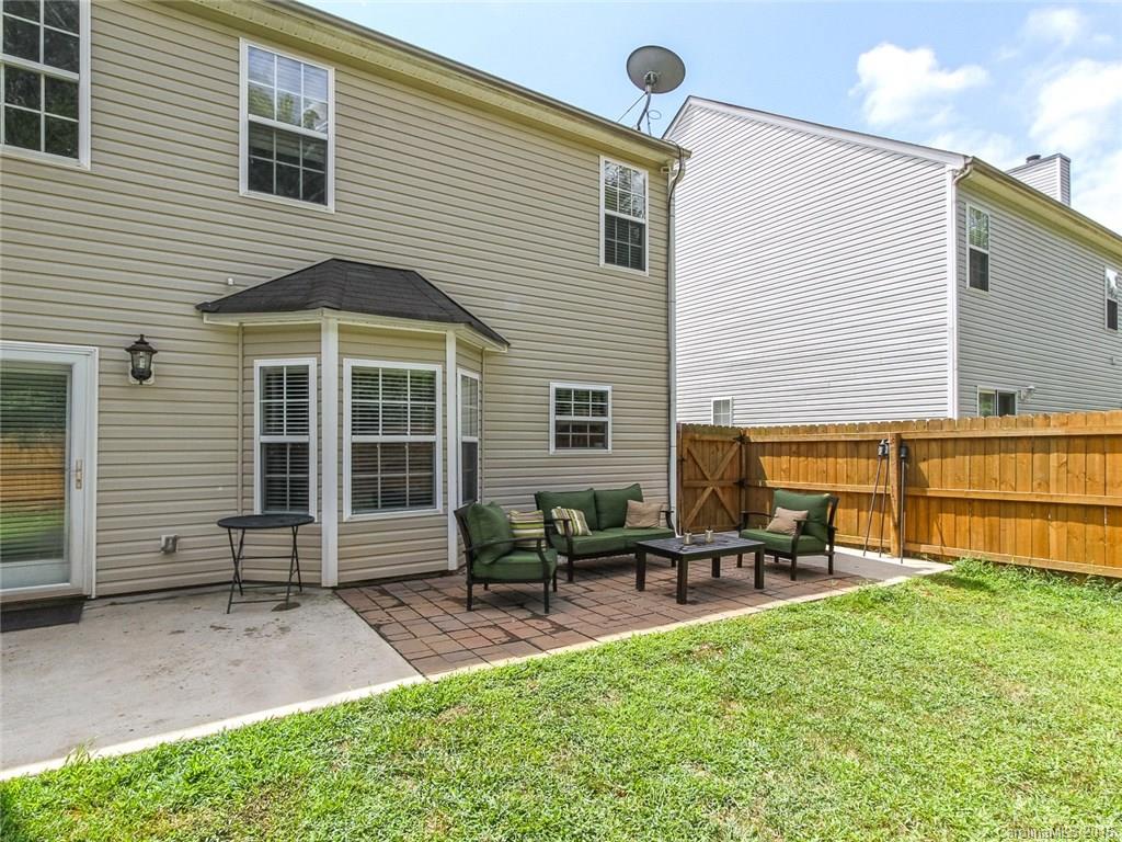 Peachtree Estates - Residential