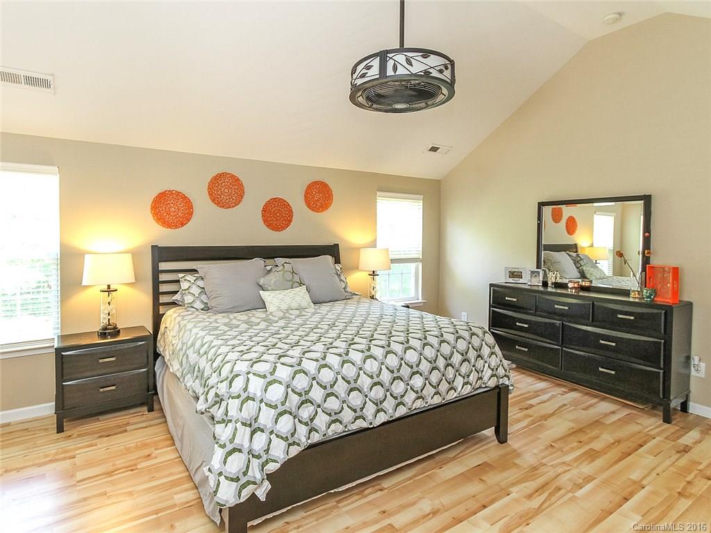 Peachtree Estates - Residential