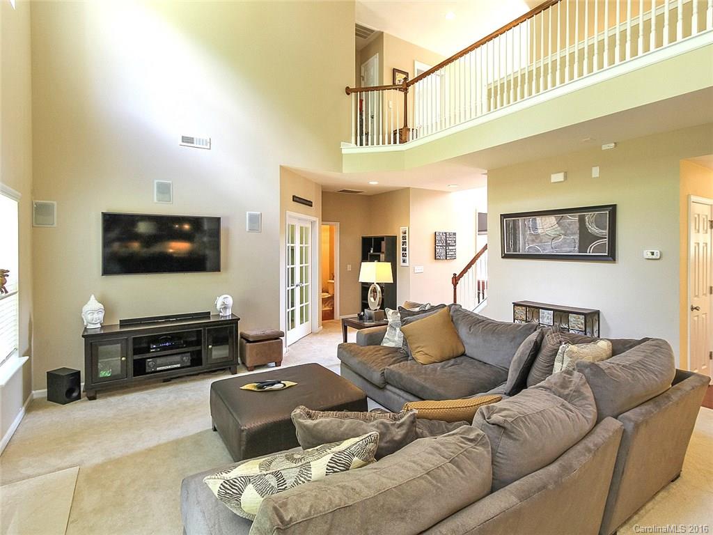 Peachtree Estates - Residential