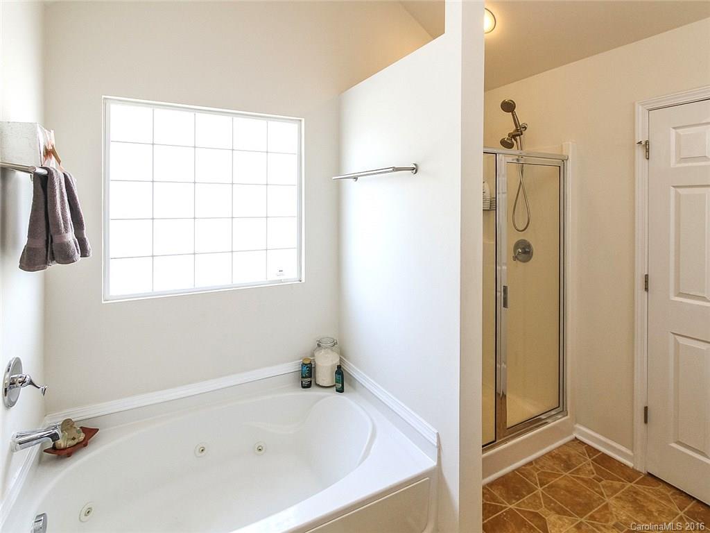 Peachtree Estates - Residential