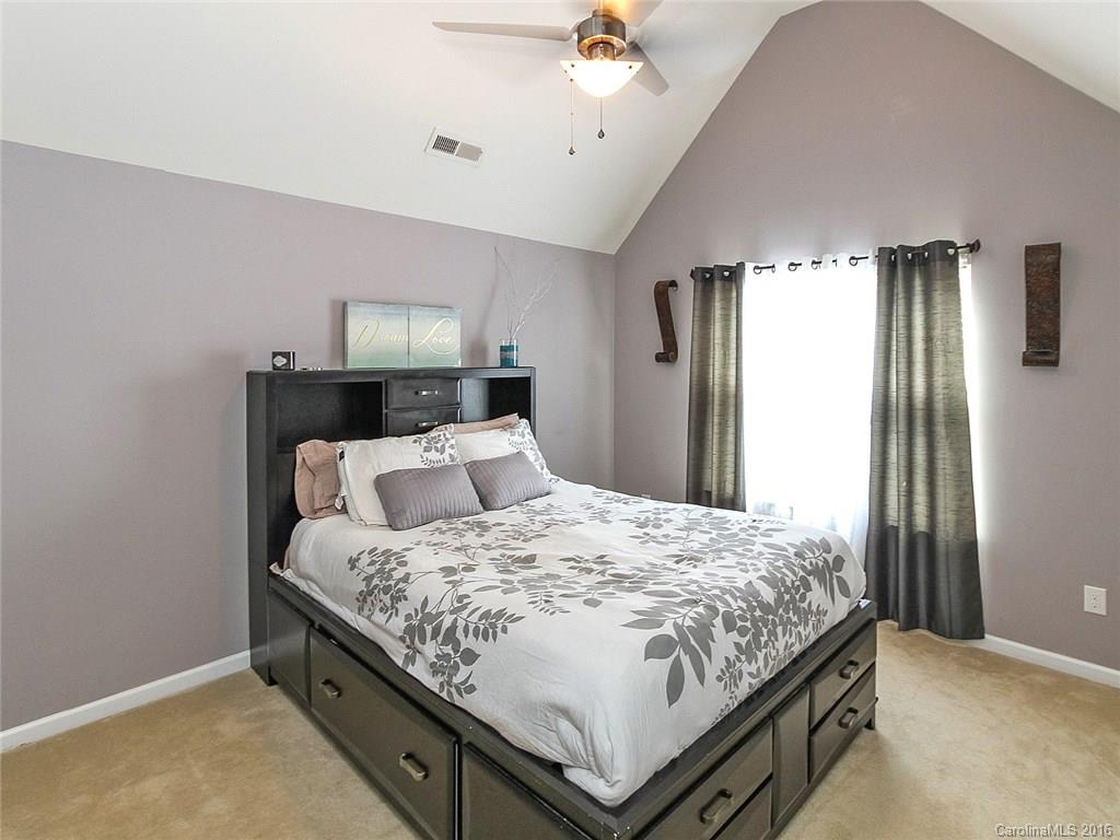 Peachtree Estates - Residential