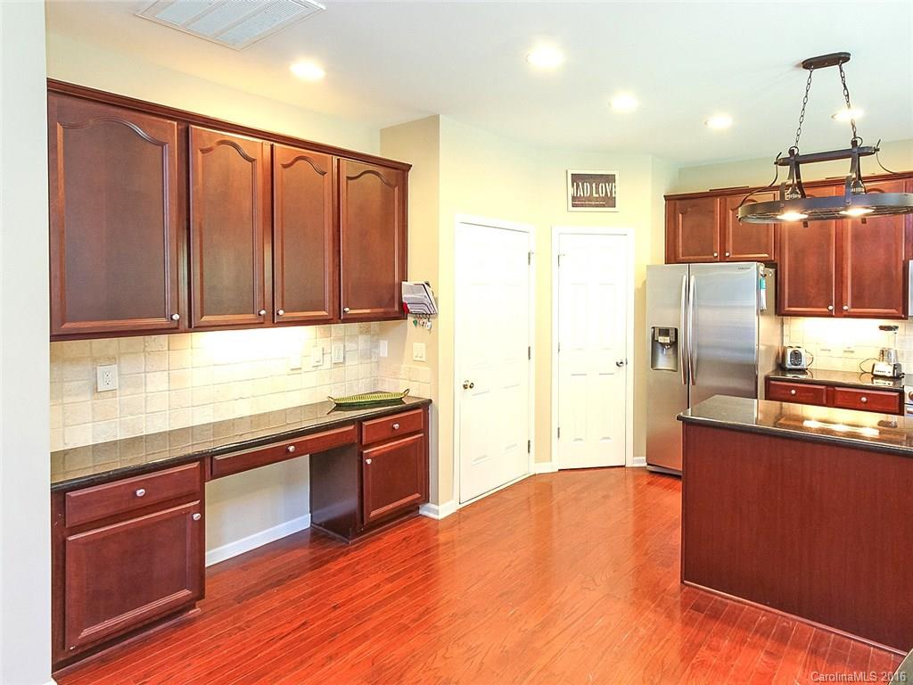 Peachtree Estates - Residential