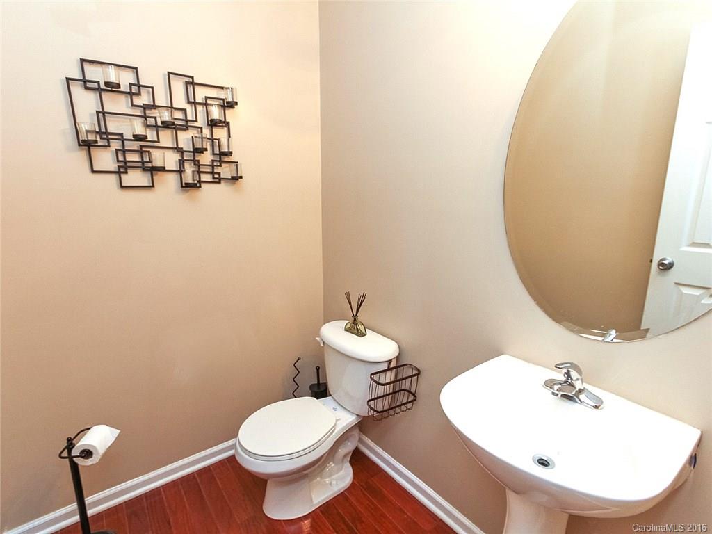 Peachtree Estates - Residential