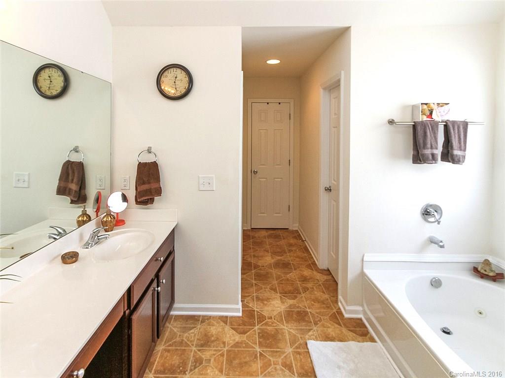 Peachtree Estates - Residential