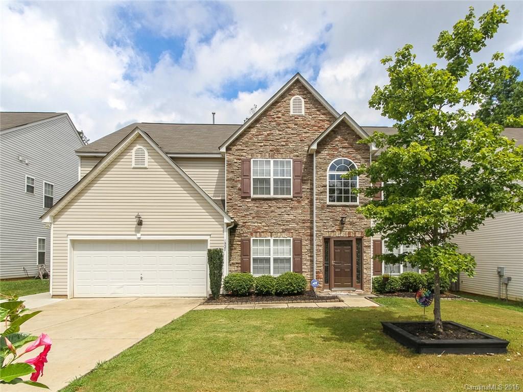 Peachtree Estates - Residential