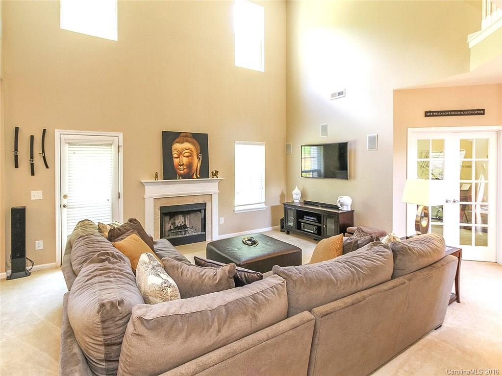 Peachtree Estates - Residential