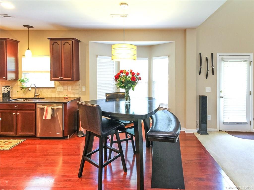 Peachtree Estates - Residential