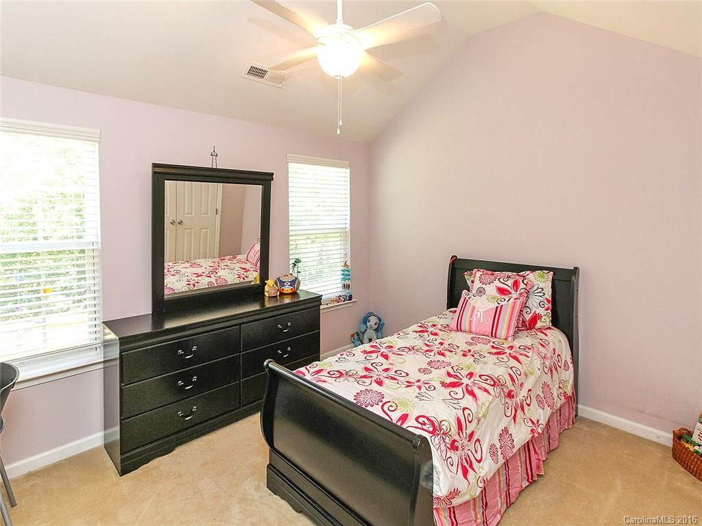 Peachtree Estates - Residential