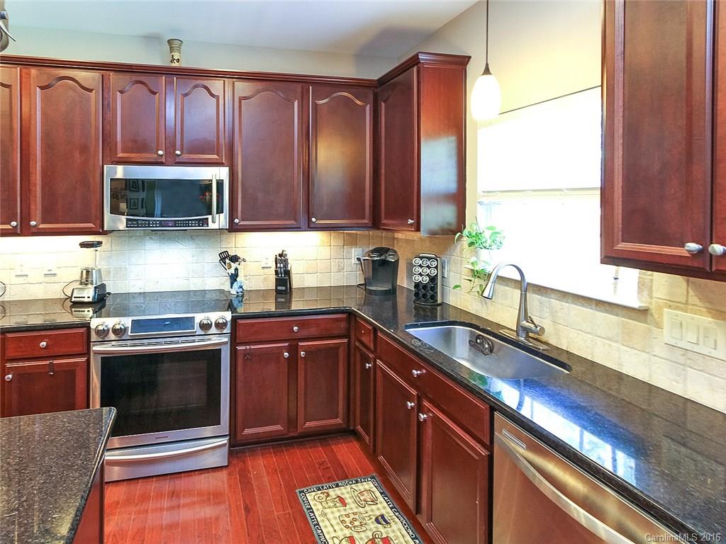 Peachtree Estates - Residential