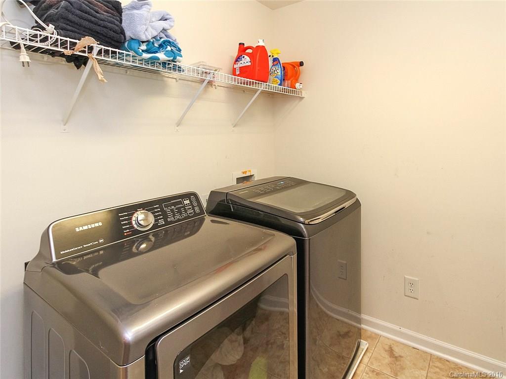 Peachtree Estates - Residential