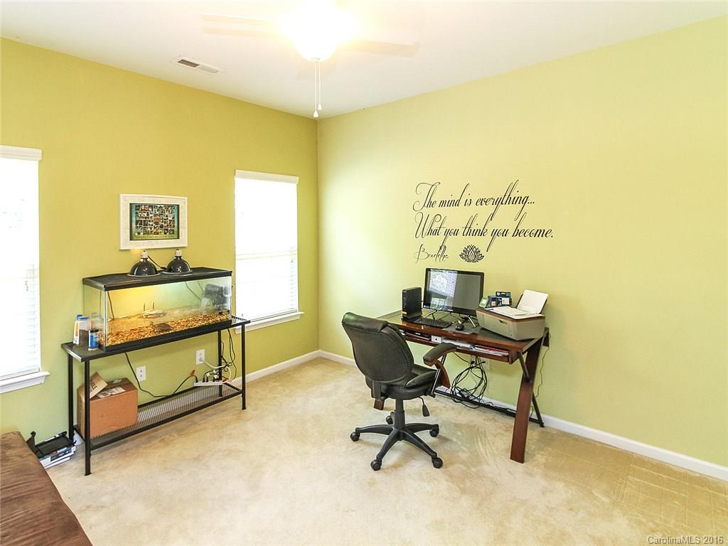 Peachtree Estates - Residential