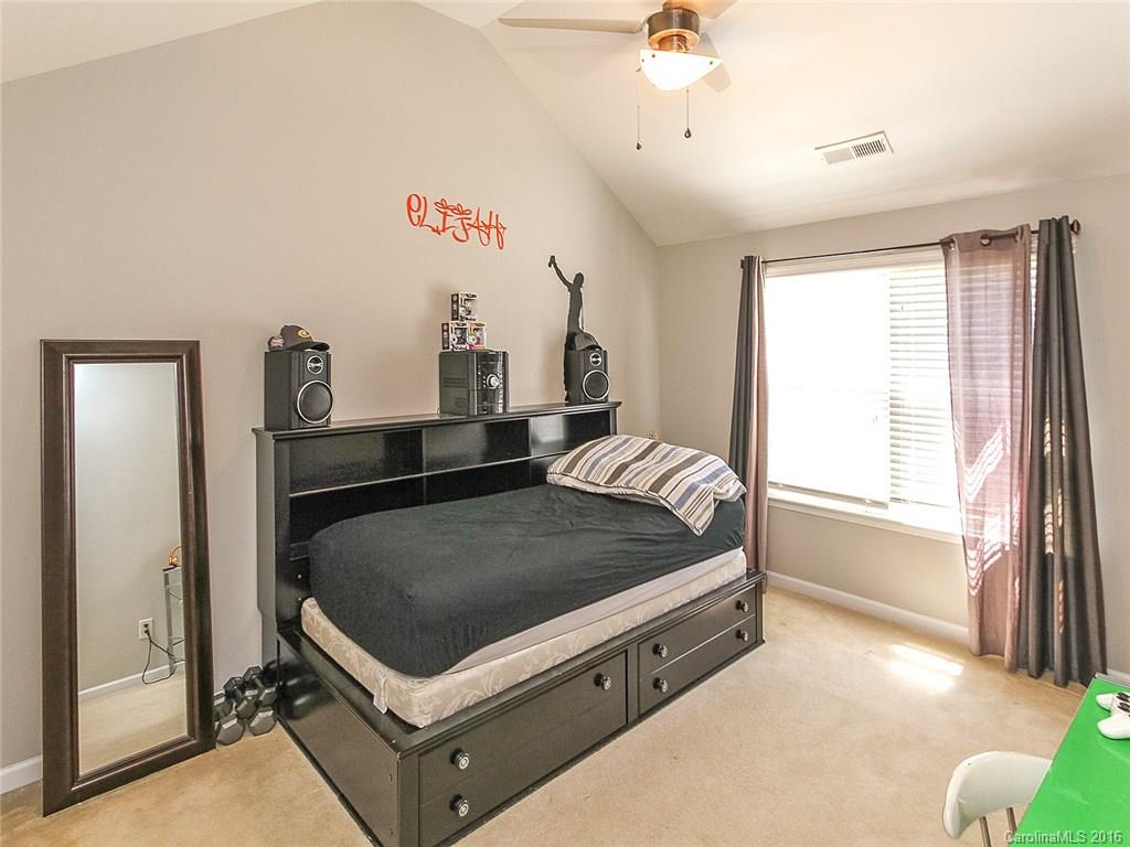 Peachtree Estates - Residential