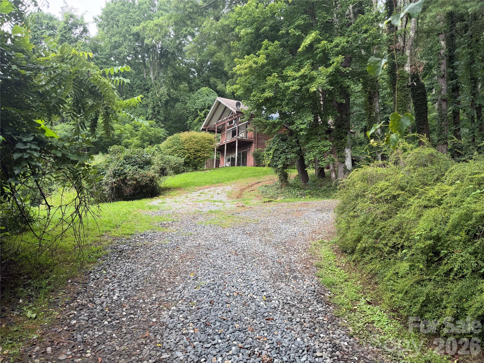 4897 Hwy 226 Highway N