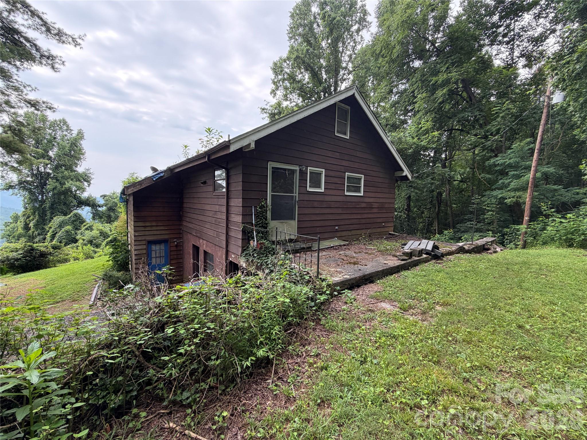 4897 Hwy 226 Highway N