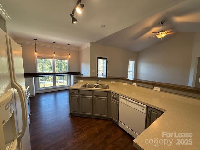 164 Angel Oaks Drive