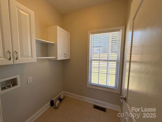 164 Angel Oaks Drive