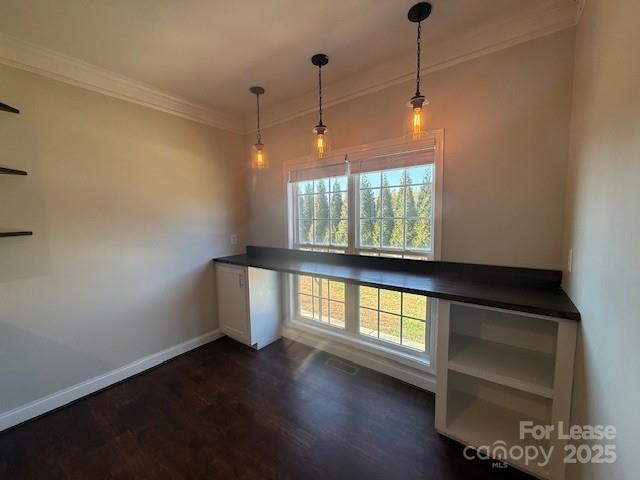 164 Angel Oaks Drive