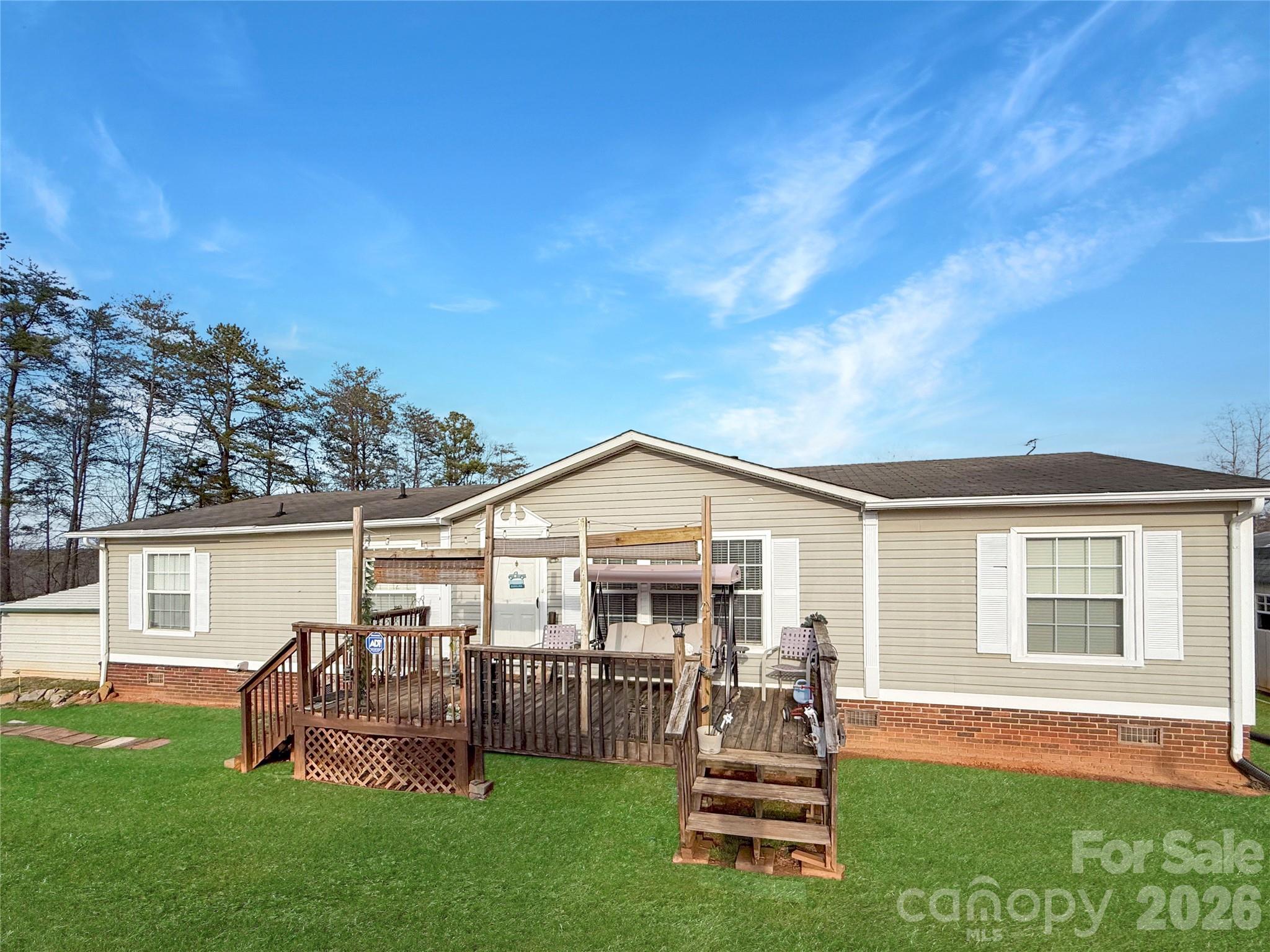 204 Freeman Ridge Trail