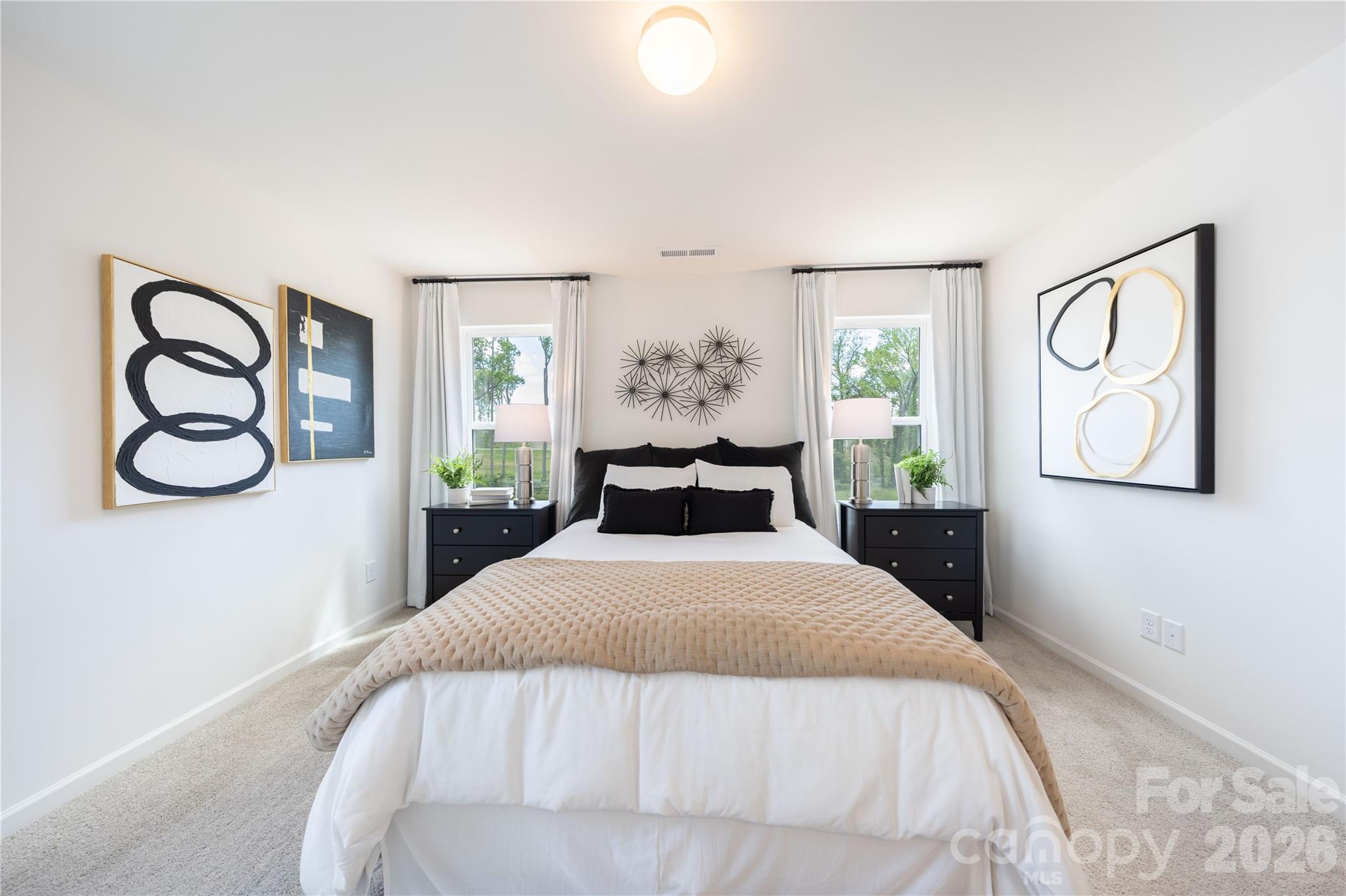 Dukes Ridge - Residential