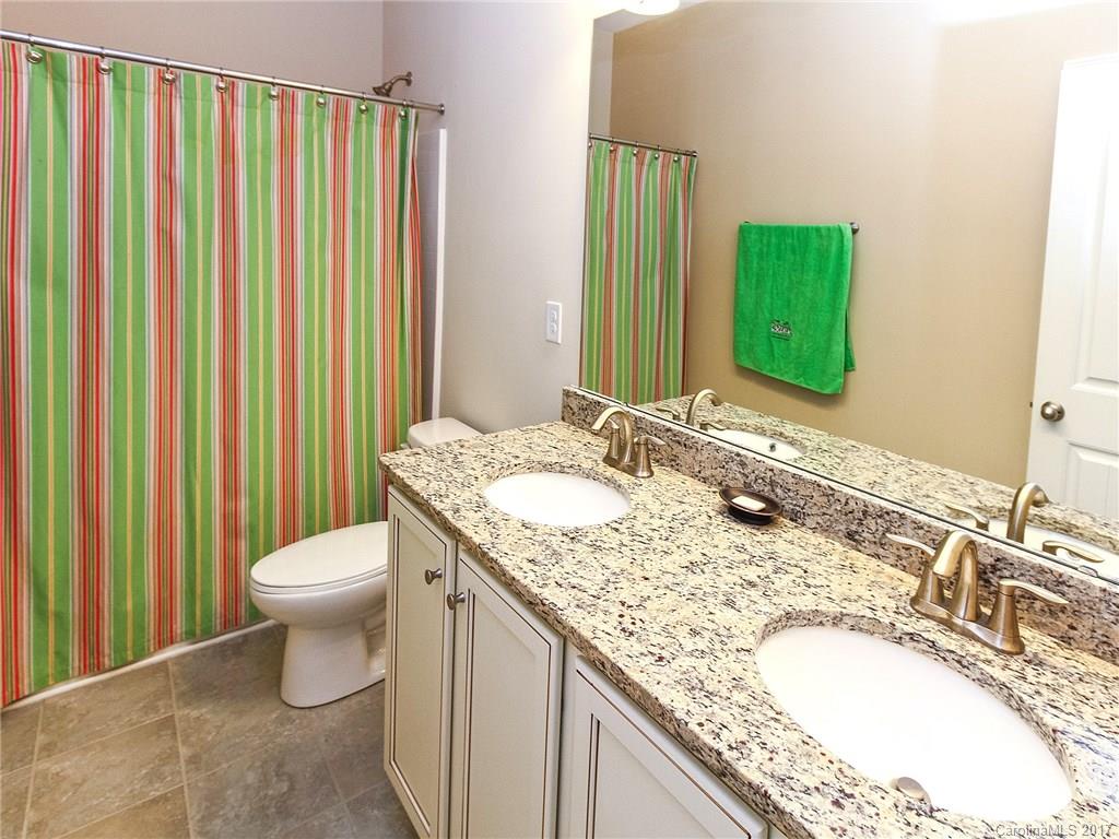 Lake Ridge - Residential