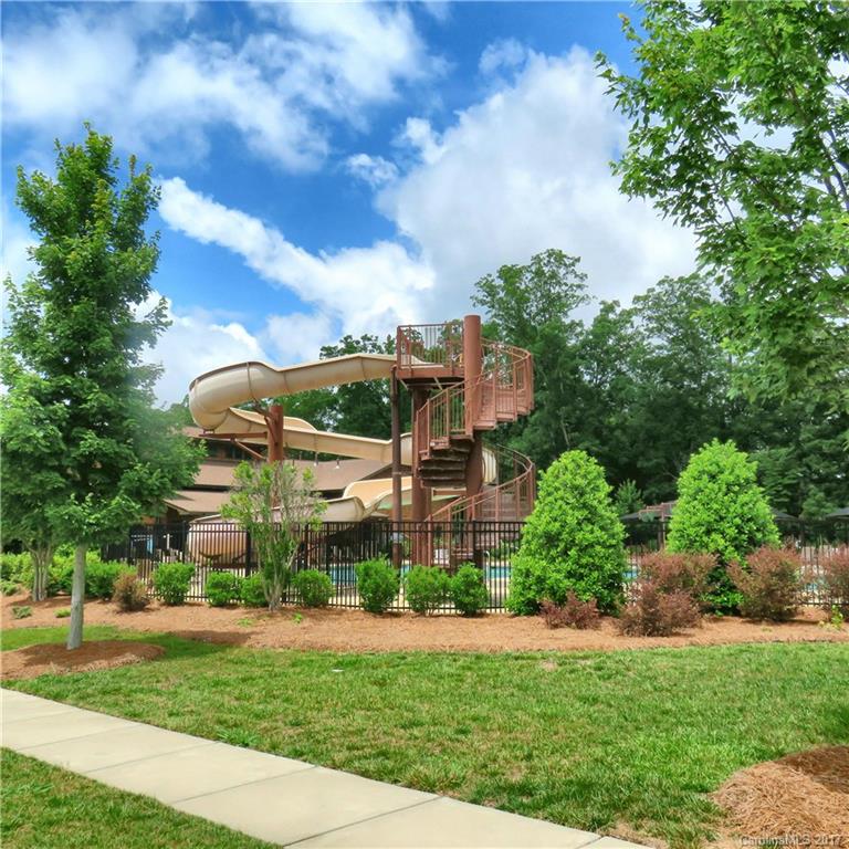 Lake Ridge - Residential